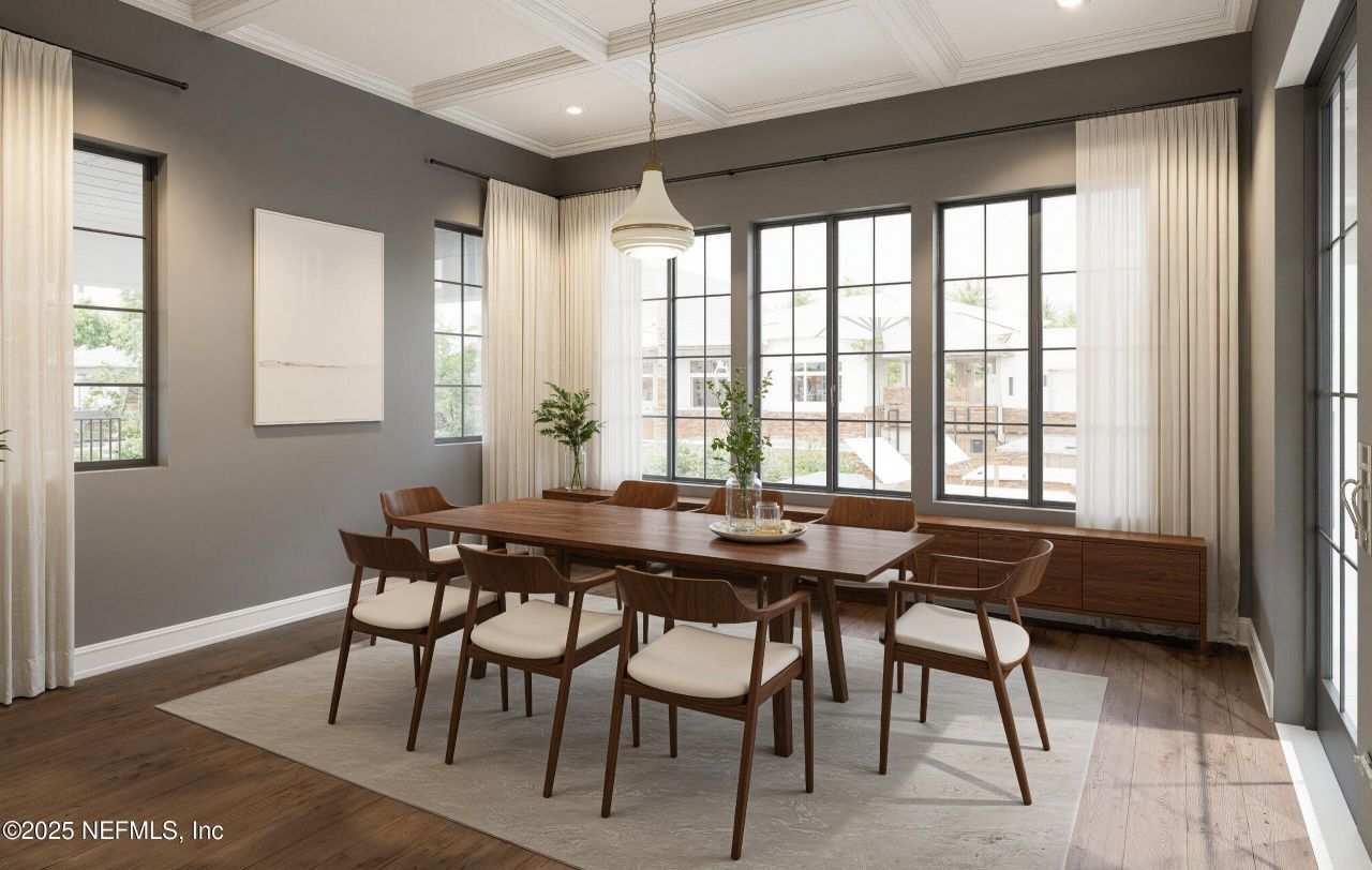 10 Lake Terrace, Ponte Vedra Beach, FL 32082 Photo