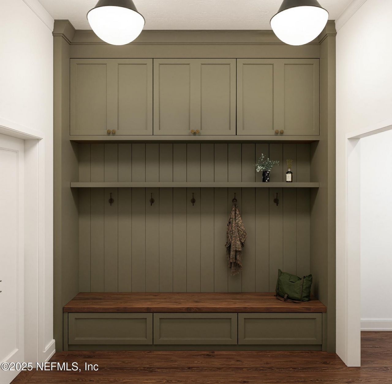 10 Lake Terrace, Ponte Vedra Beach, FL 32082 Photo