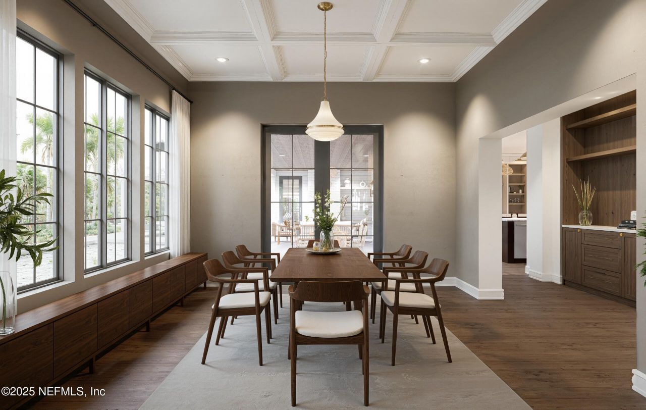 10 Lake Terrace, Ponte Vedra Beach, FL 32082 Photo