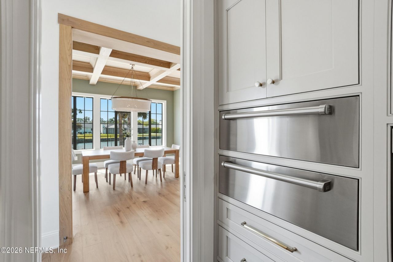 10 Lake Terrace, Ponte Vedra Beach, FL 32082 Photo