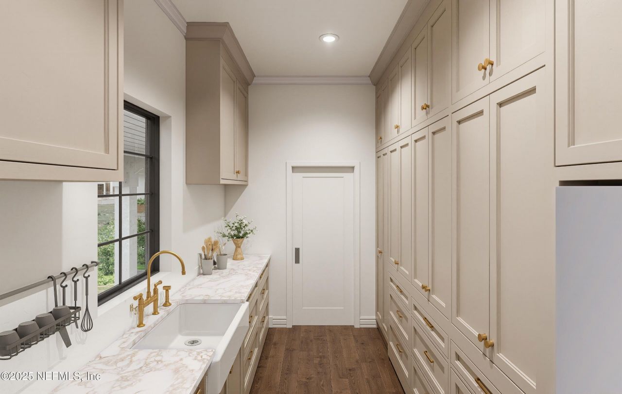 10 Lake Terrace, Ponte Vedra Beach, FL 32082 Photo