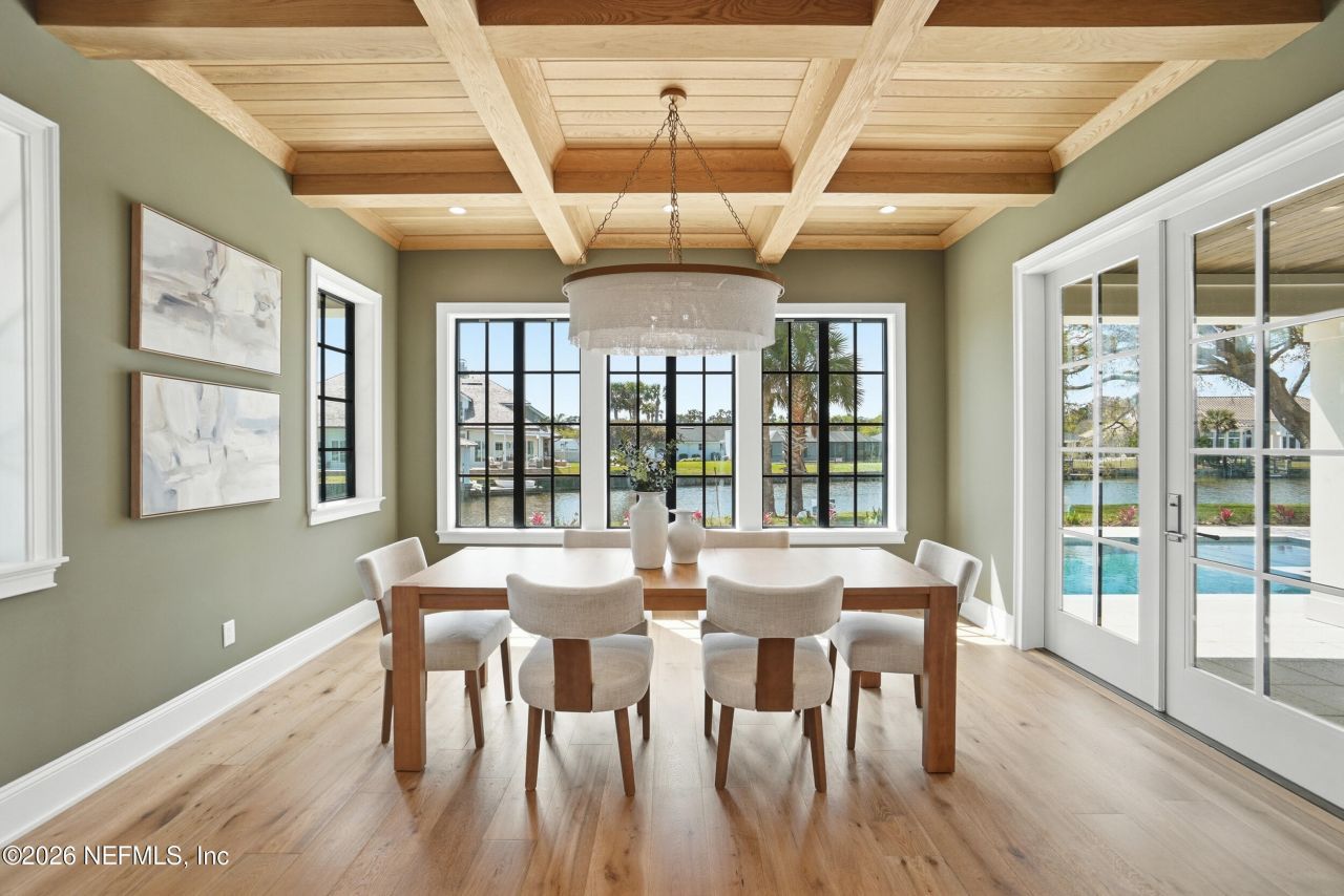 10 Lake Terrace, Ponte Vedra Beach, FL 32082 Photo