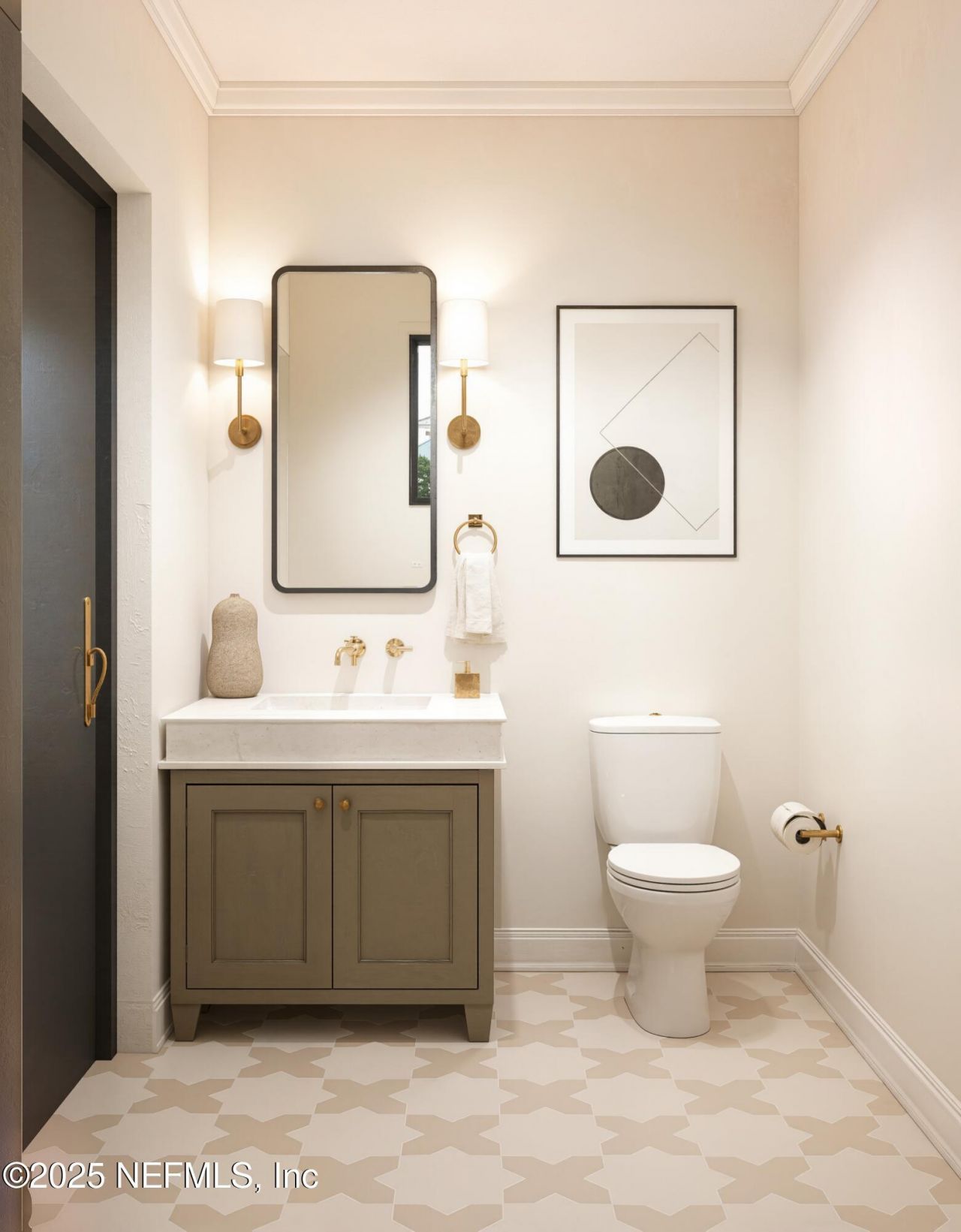 10 Lake Terrace, Ponte Vedra Beach, FL 32082 Photo