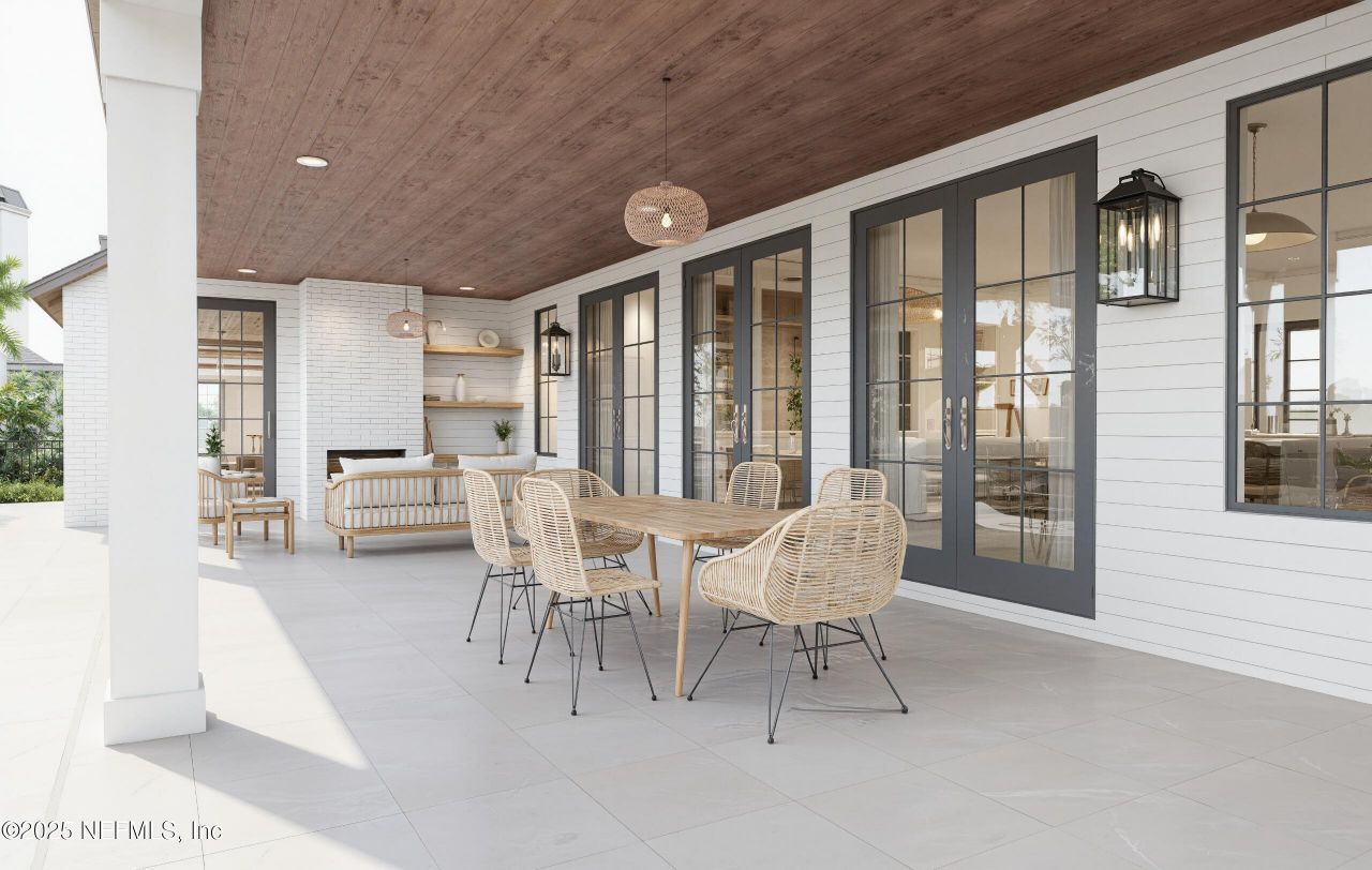 10 Lake Terrace, Ponte Vedra Beach, FL 32082 Photo