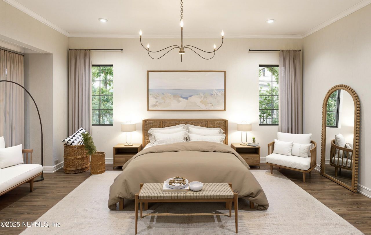 10 Lake Terrace, Ponte Vedra Beach, FL 32082 Photo