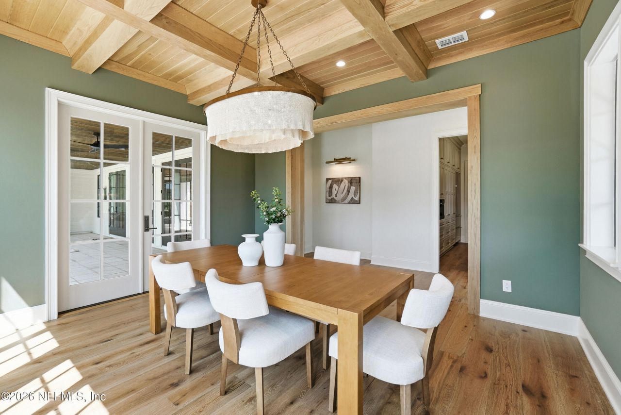 10 Lake Terrace, Ponte Vedra Beach, FL 32082 Photo