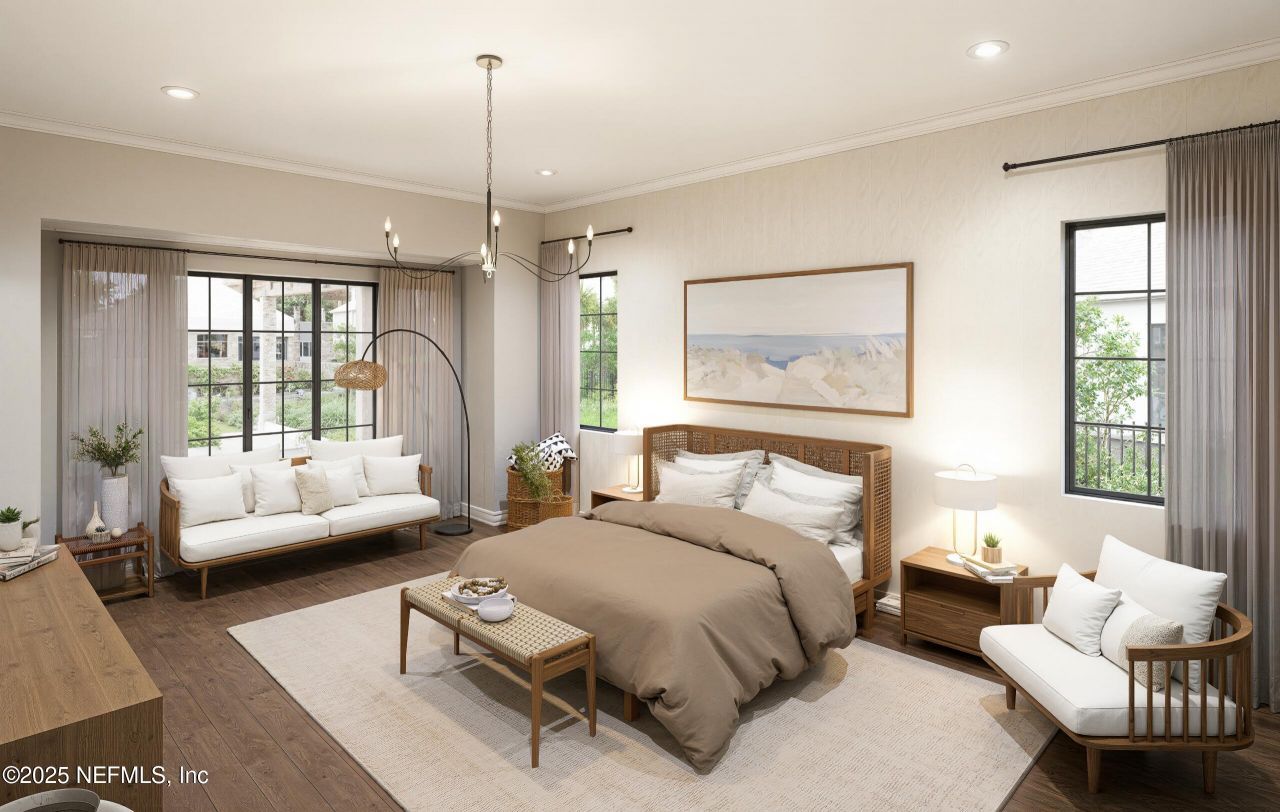 10 Lake Terrace, Ponte Vedra Beach, FL 32082 Photo