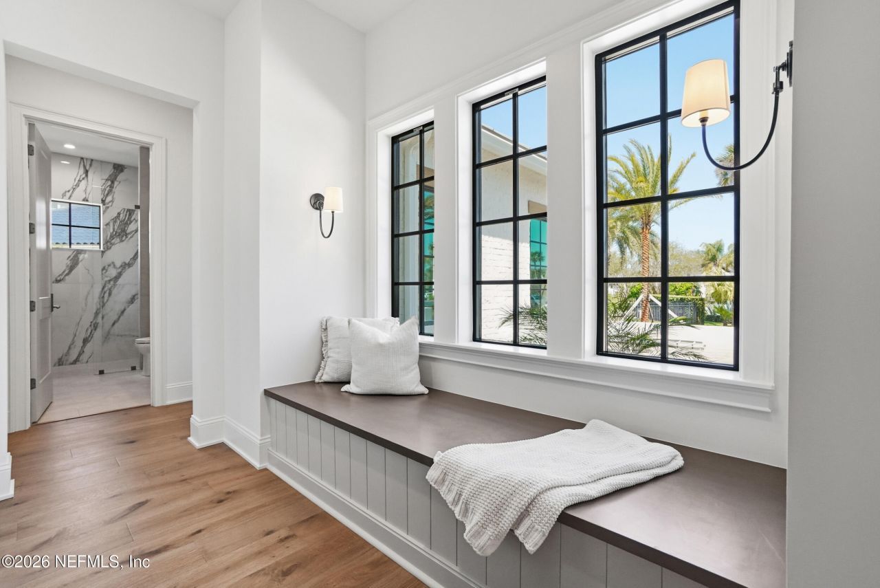 10 Lake Terrace, Ponte Vedra Beach, FL 32082 Photo