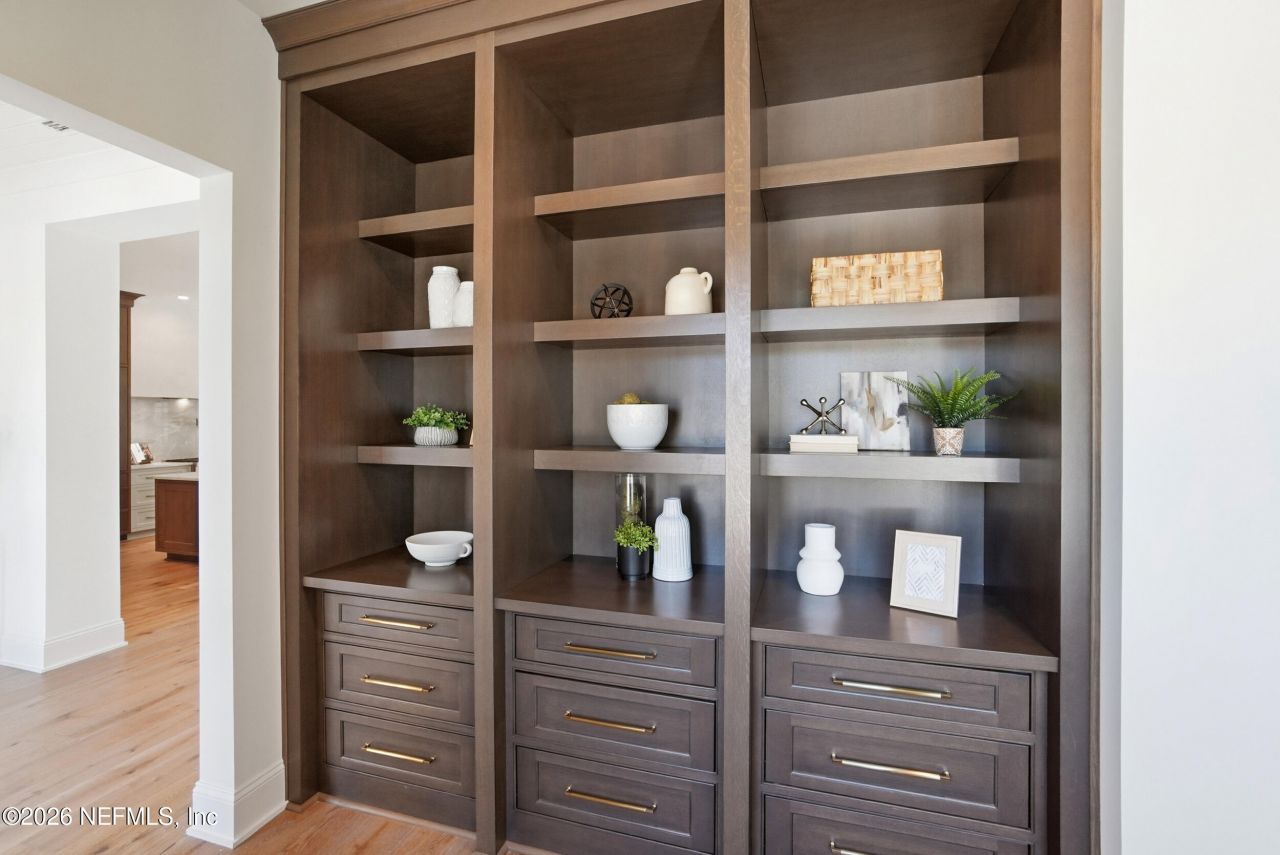 10 Lake Terrace, Ponte Vedra Beach, FL 32082 Photo