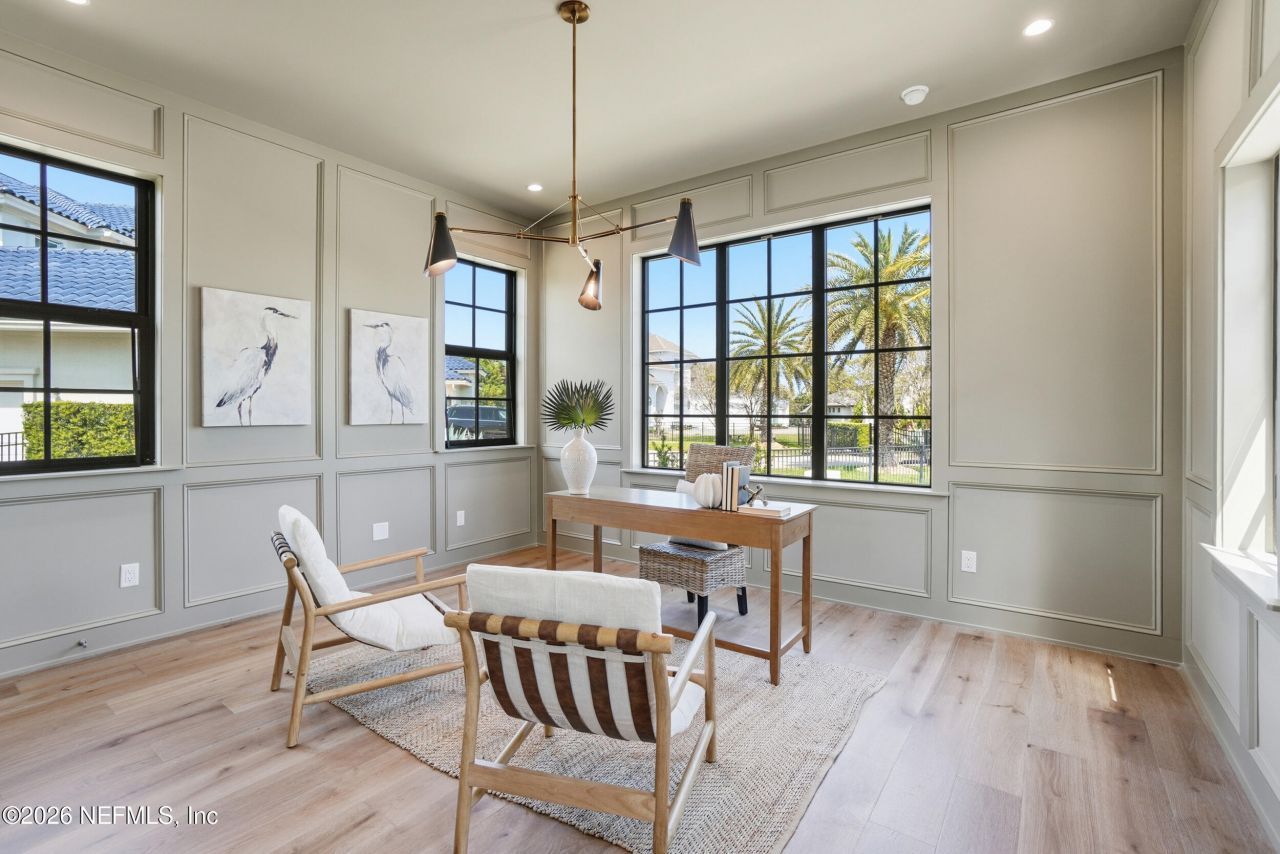 10 Lake Terrace, Ponte Vedra Beach, FL 32082 Photo