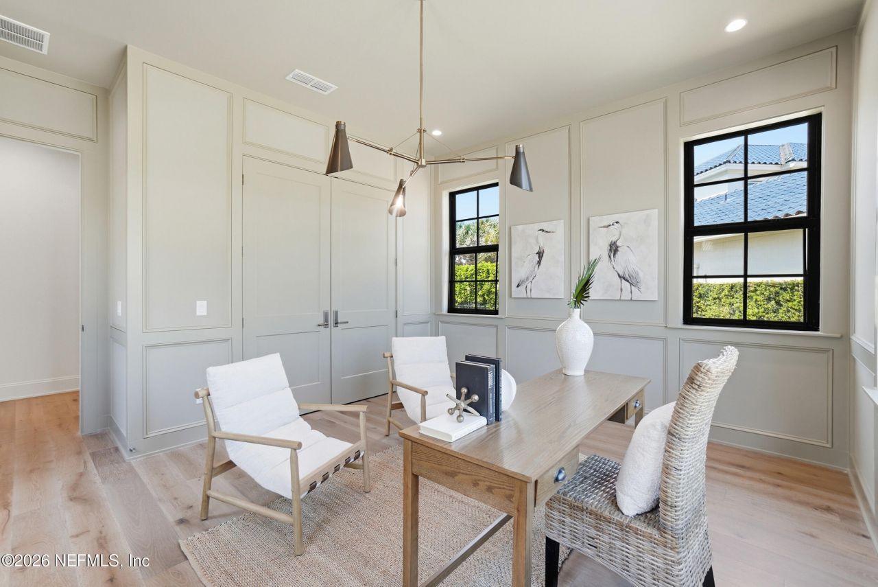 10 Lake Terrace, Ponte Vedra Beach, FL 32082 Photo