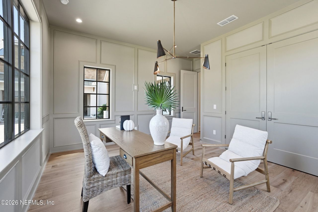 10 Lake Terrace, Ponte Vedra Beach, FL 32082 Photo