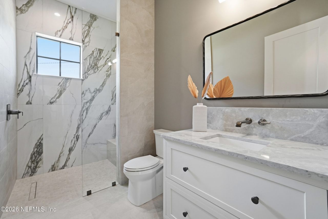 10 Lake Terrace, Ponte Vedra Beach, FL 32082 Photo