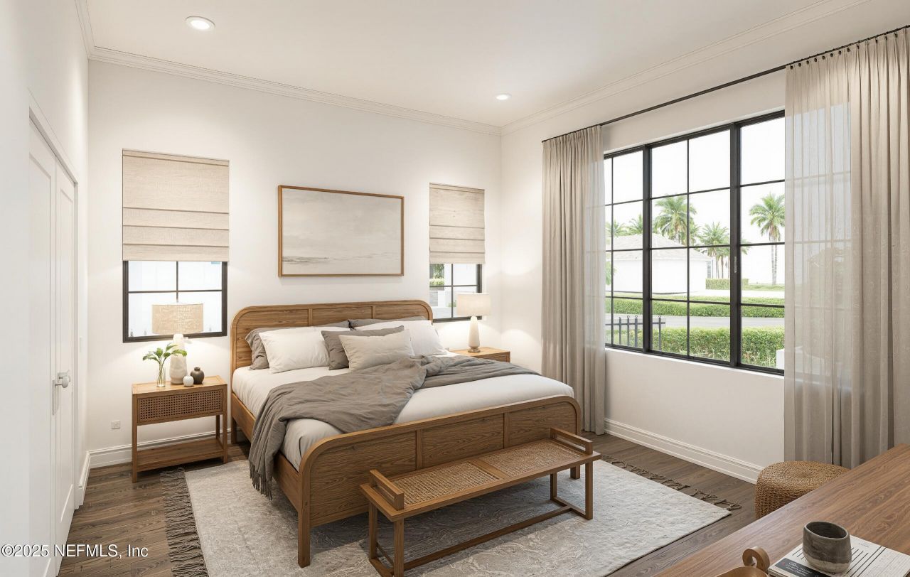 10 Lake Terrace, Ponte Vedra Beach, FL 32082 Photo