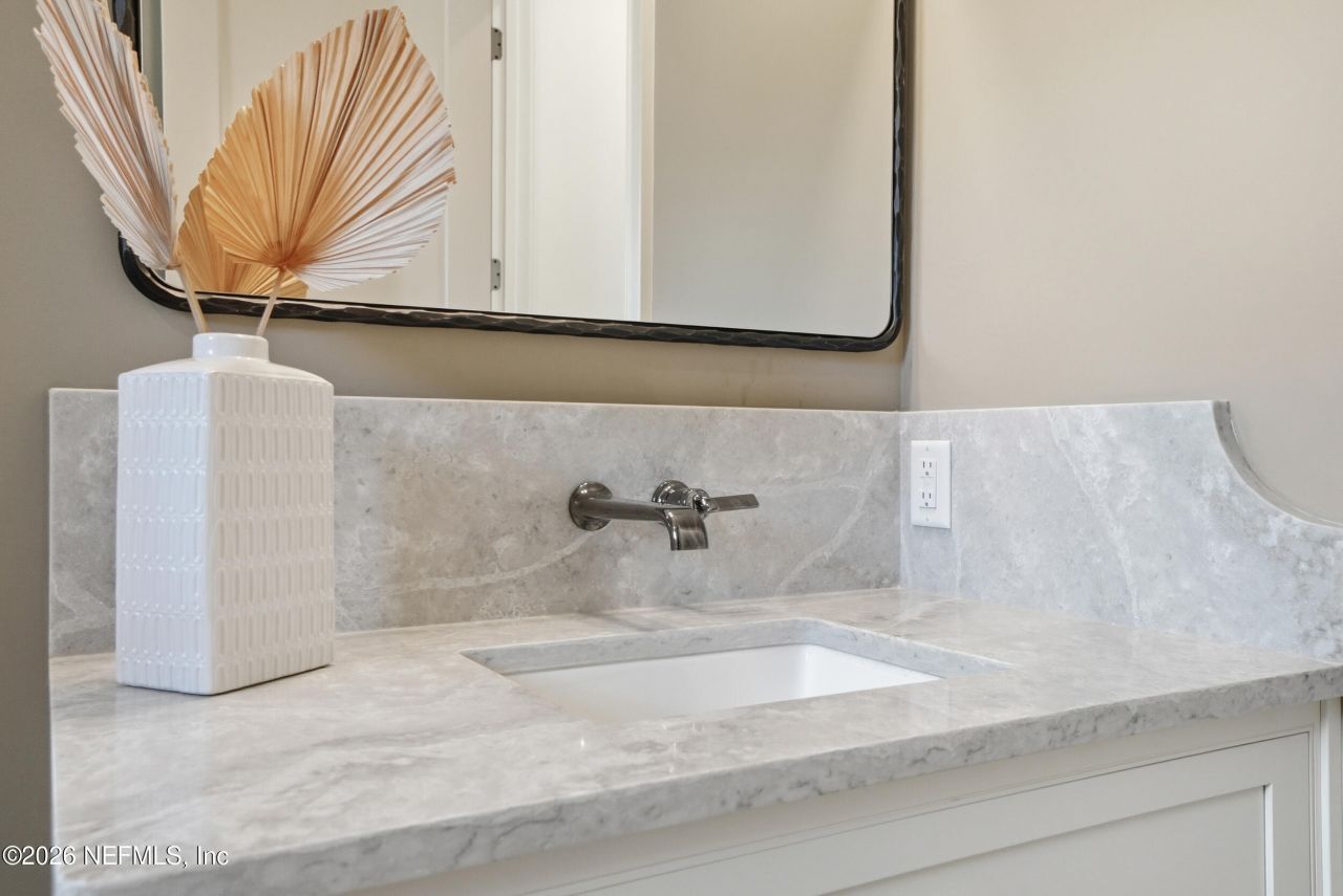 10 Lake Terrace, Ponte Vedra Beach, FL 32082 Photo