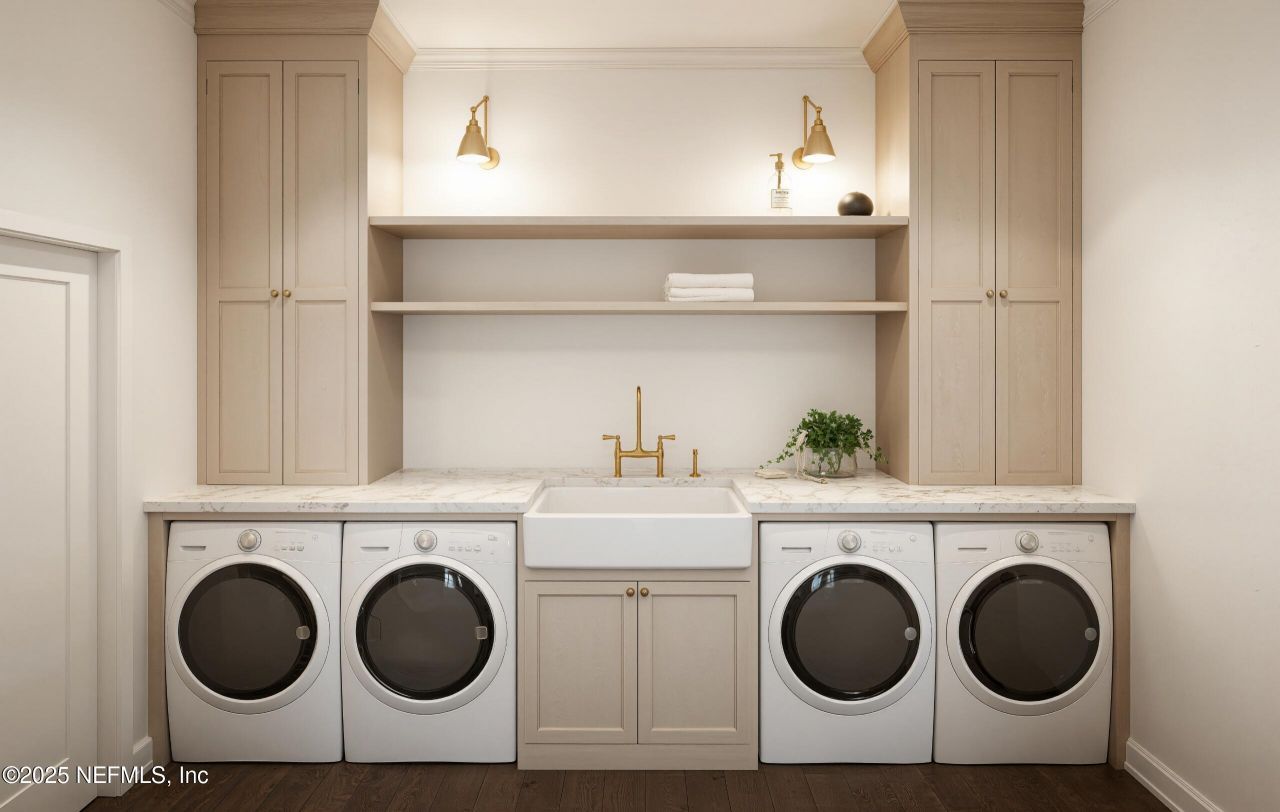 10 Lake Terrace, Ponte Vedra Beach, FL 32082 Photo