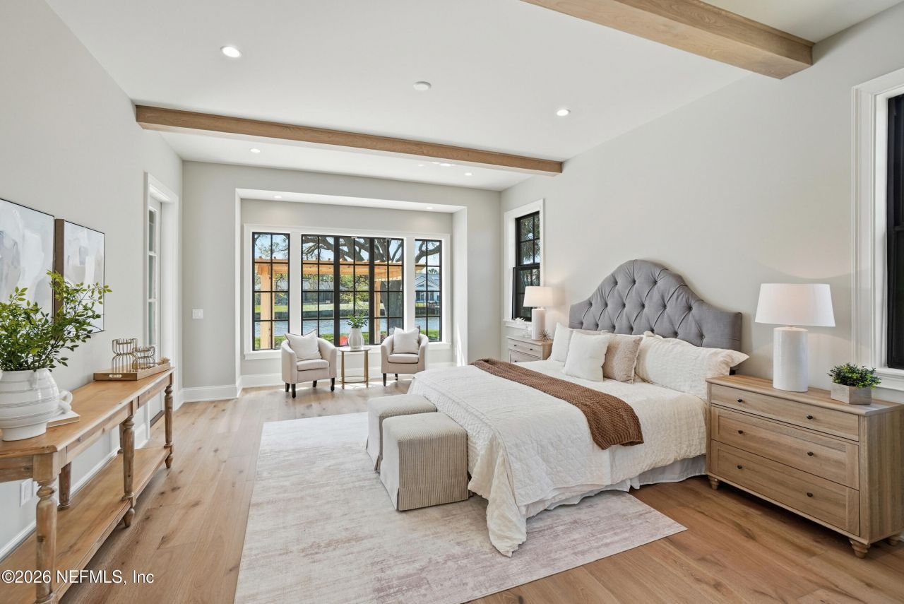 10 Lake Terrace, Ponte Vedra Beach, FL 32082 Photo