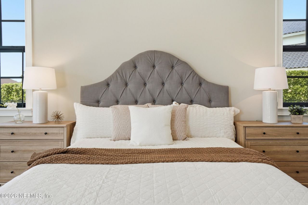 10 Lake Terrace, Ponte Vedra Beach, FL 32082 Photo