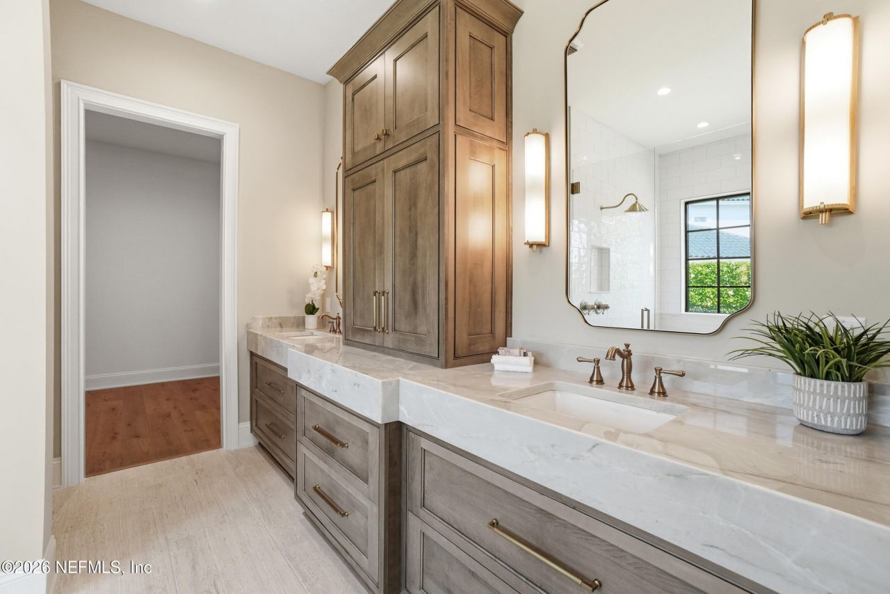 10 Lake Terrace, Ponte Vedra Beach, FL 32082 Photo