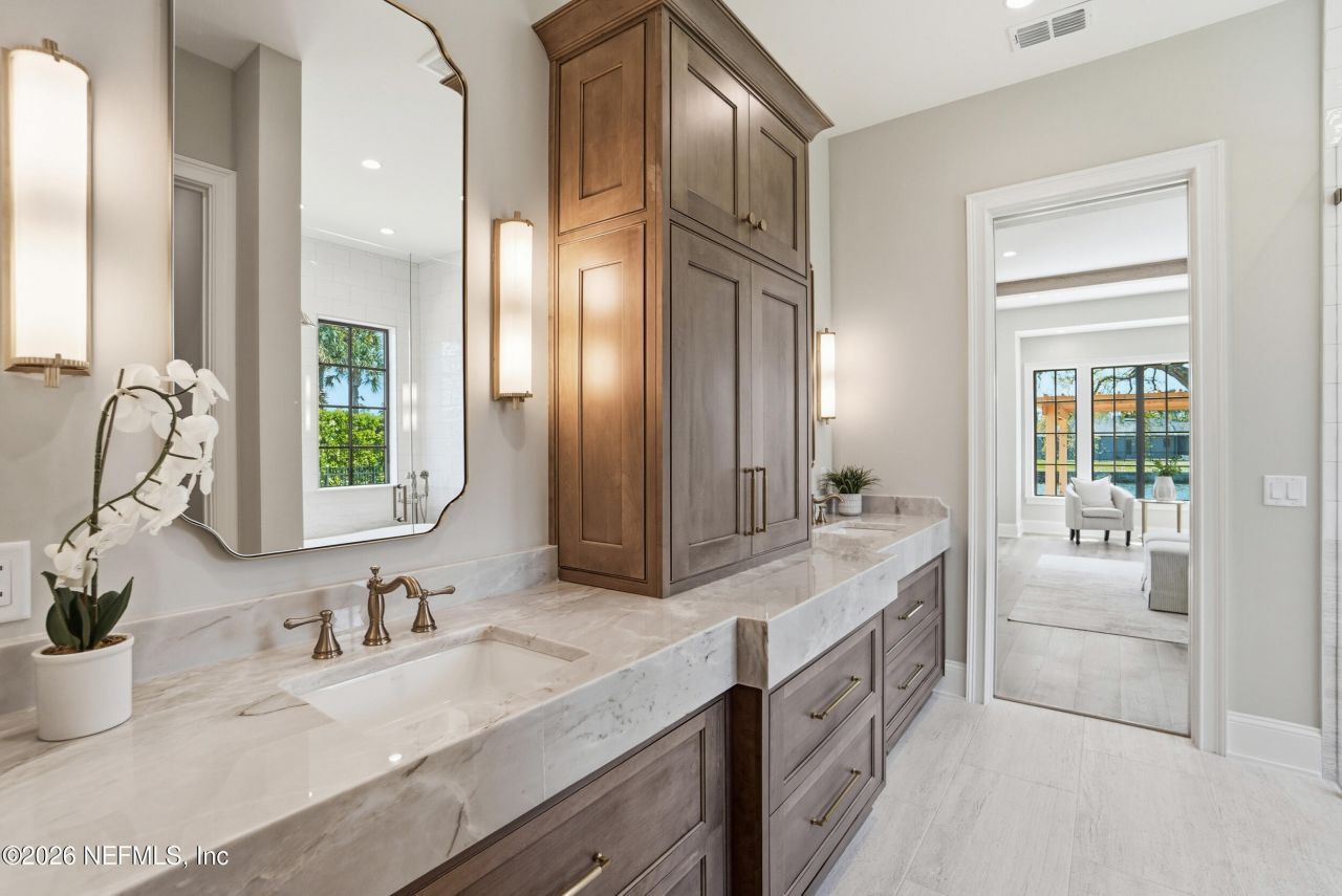 10 Lake Terrace, Ponte Vedra Beach, FL 32082 Photo