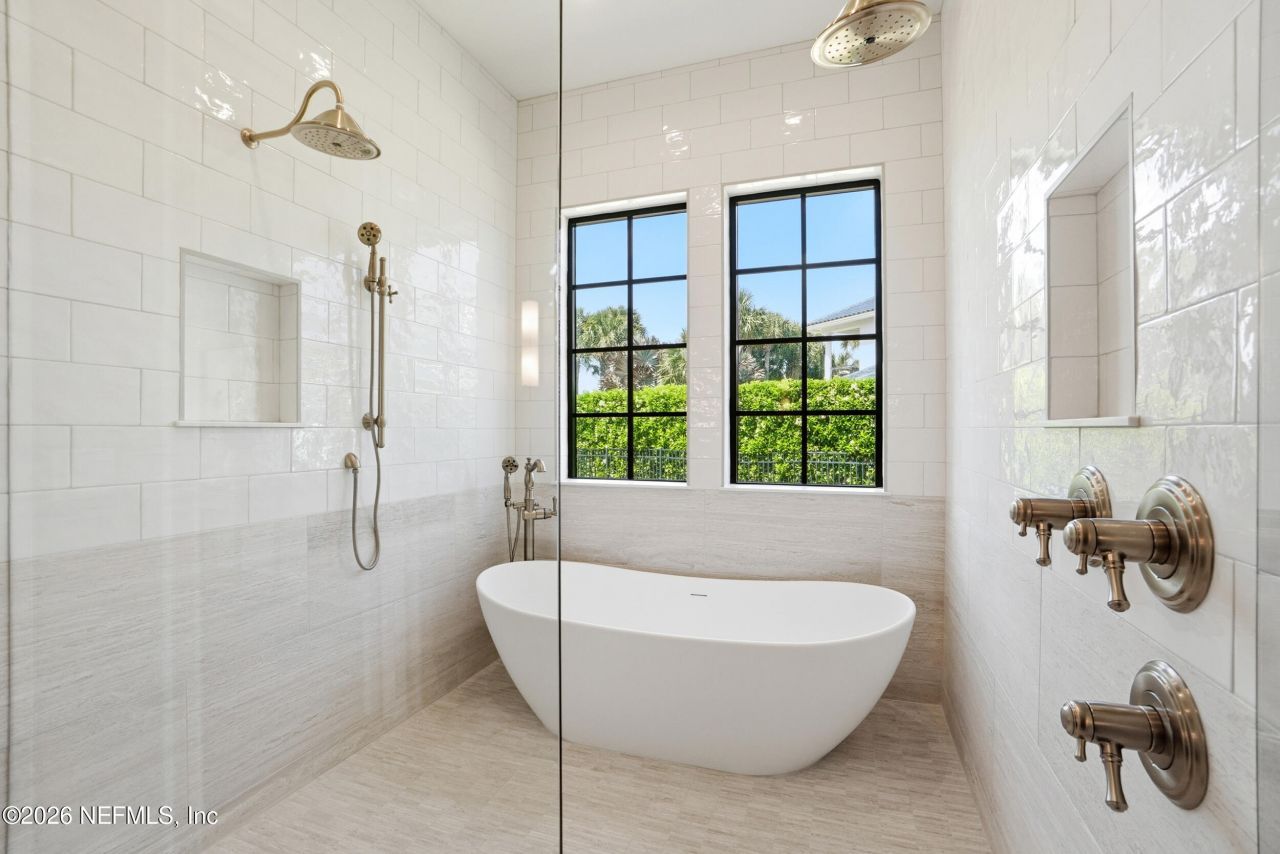 10 Lake Terrace, Ponte Vedra Beach, FL 32082 Photo