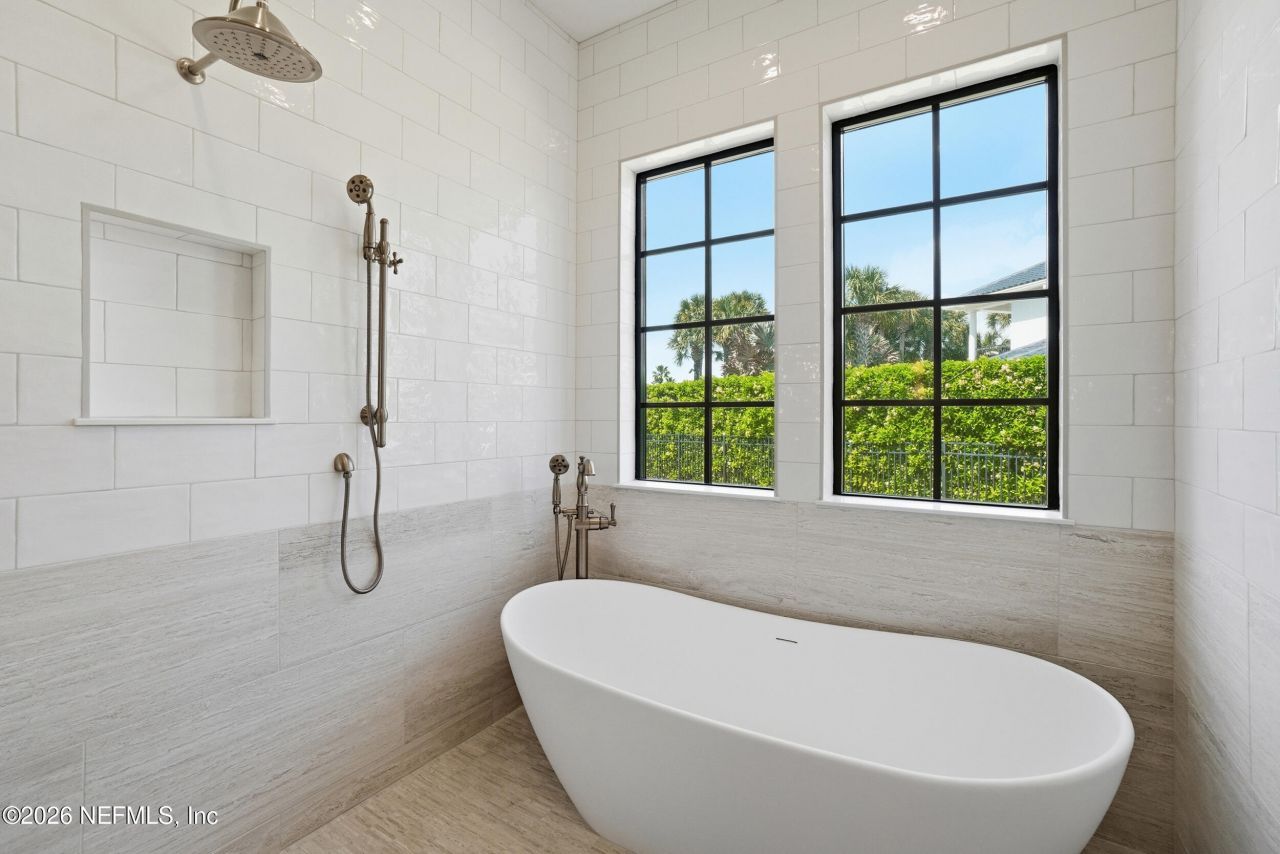 10 Lake Terrace, Ponte Vedra Beach, FL 32082 Photo