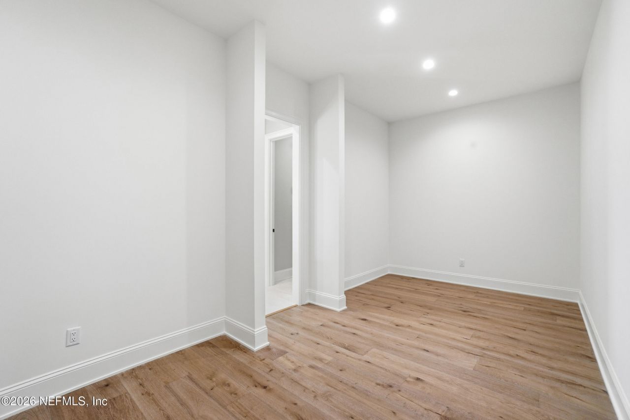 10 Lake Terrace, Ponte Vedra Beach, FL 32082 Photo