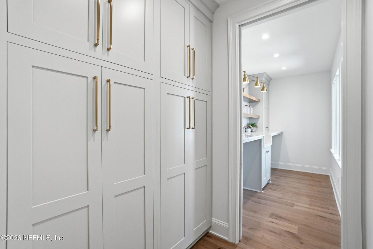 10 Lake Terrace, Ponte Vedra Beach, FL 32082 Photo