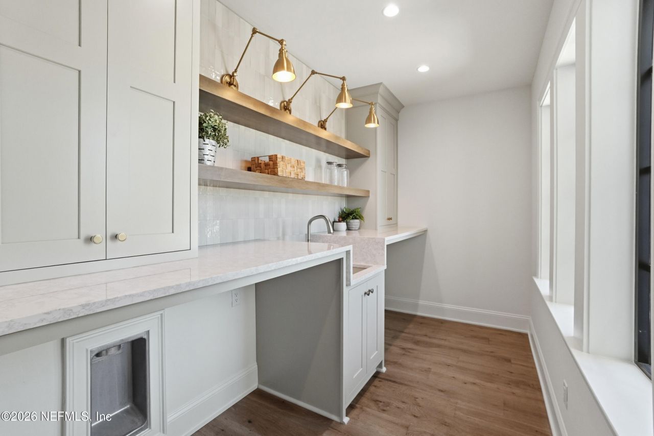 10 Lake Terrace, Ponte Vedra Beach, FL 32082 Photo