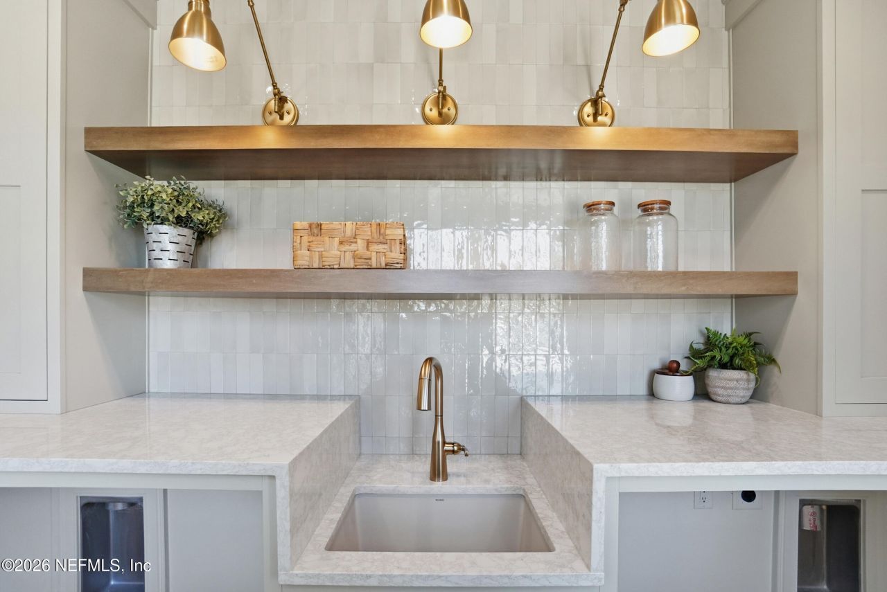 10 Lake Terrace, Ponte Vedra Beach, FL 32082 Photo