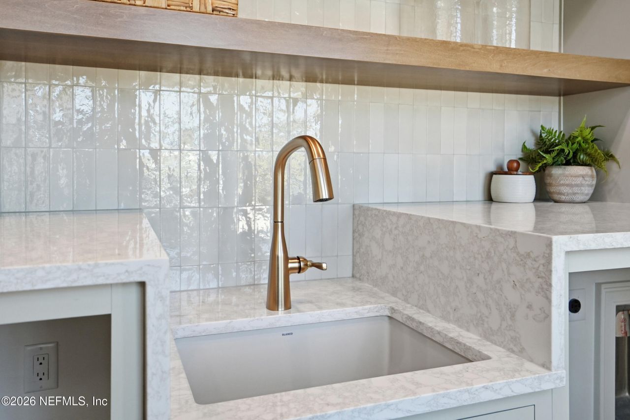 10 Lake Terrace, Ponte Vedra Beach, FL 32082 Photo