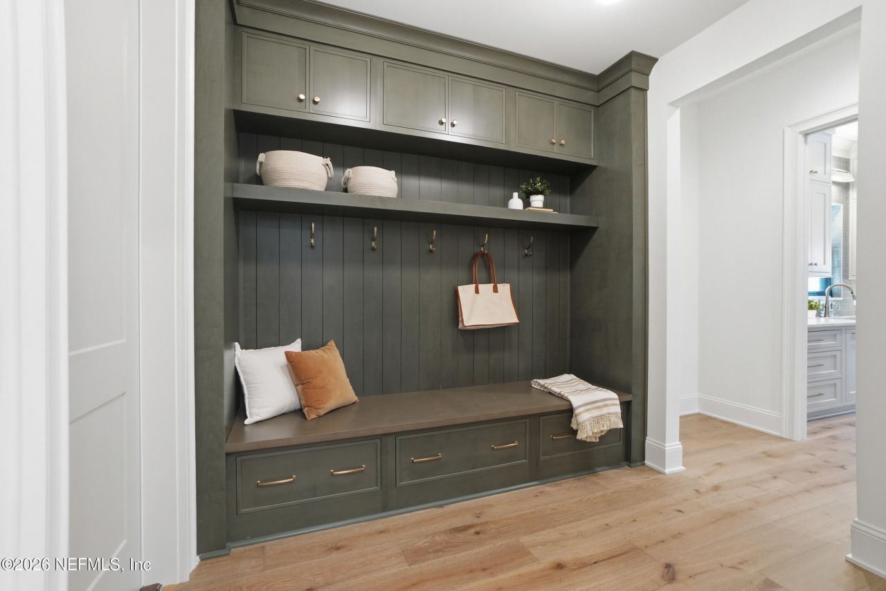 10 Lake Terrace, Ponte Vedra Beach, FL 32082 Photo