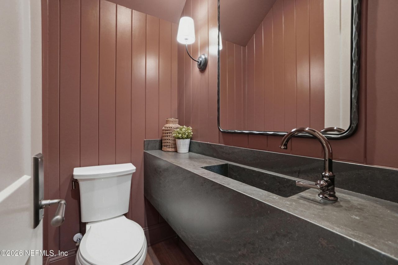 10 Lake Terrace, Ponte Vedra Beach, FL 32082 Photo