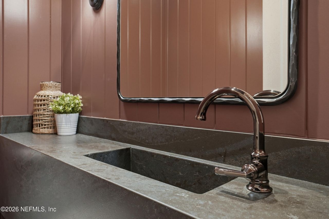 10 Lake Terrace, Ponte Vedra Beach, FL 32082 Photo