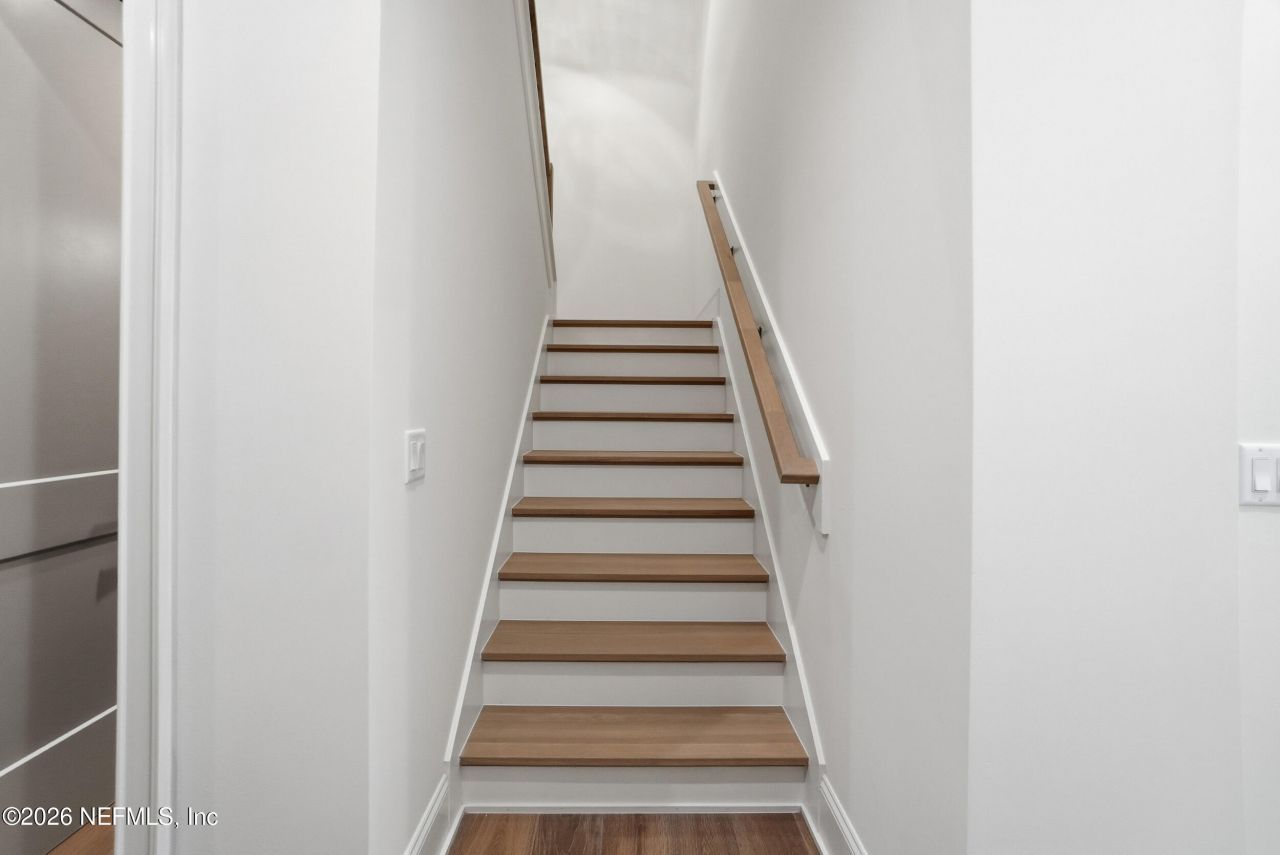 10 Lake Terrace, Ponte Vedra Beach, FL 32082 Photo