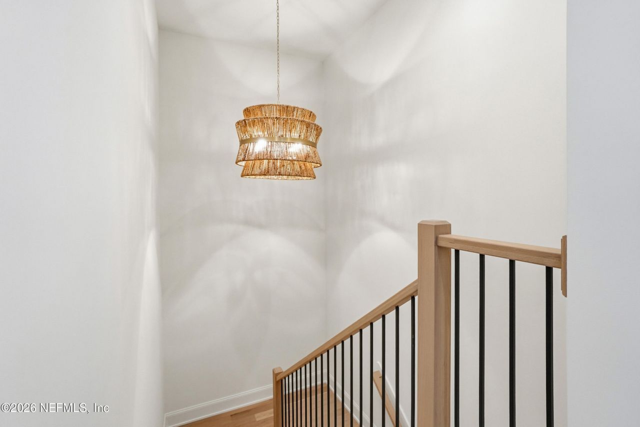 10 Lake Terrace, Ponte Vedra Beach, FL 32082 Photo