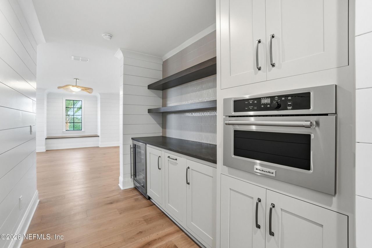 10 Lake Terrace, Ponte Vedra Beach, FL 32082 Photo