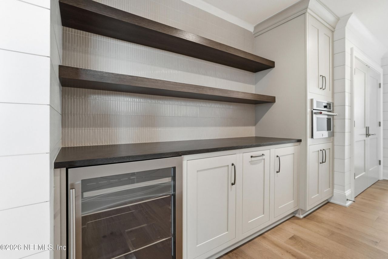 10 Lake Terrace, Ponte Vedra Beach, FL 32082 Photo