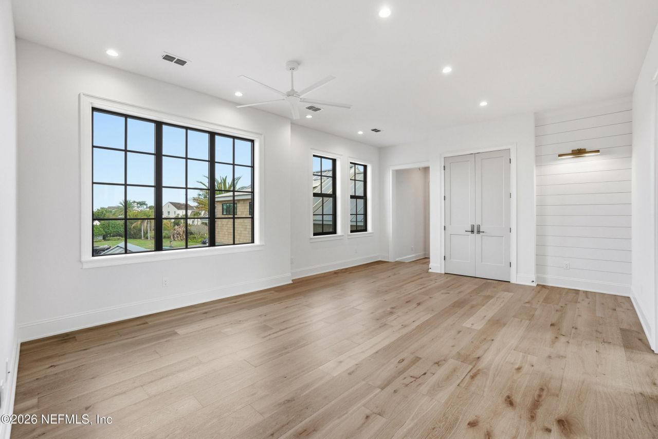 10 Lake Terrace, Ponte Vedra Beach, FL 32082 Photo