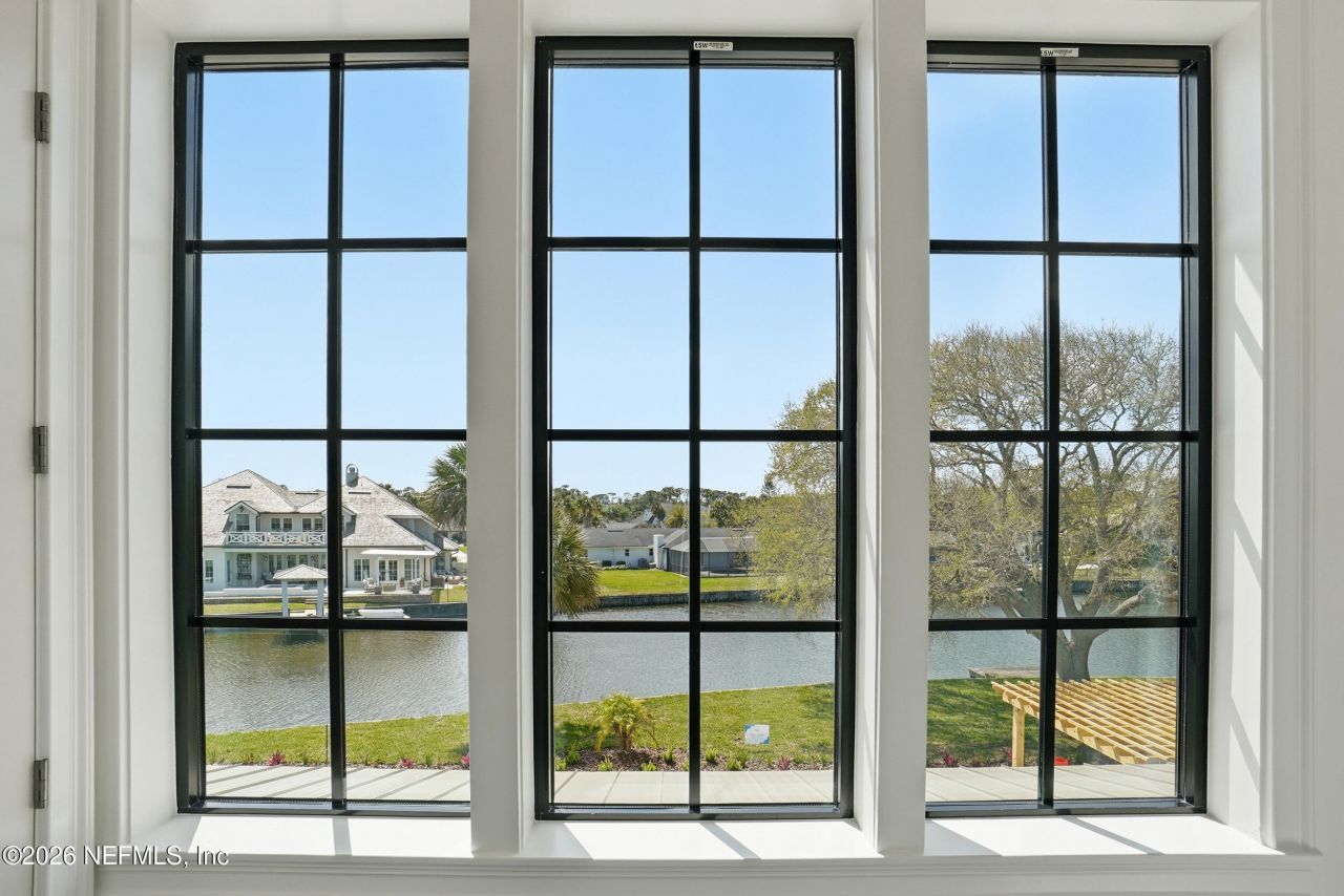 10 Lake Terrace, Ponte Vedra Beach, FL 32082 Photo