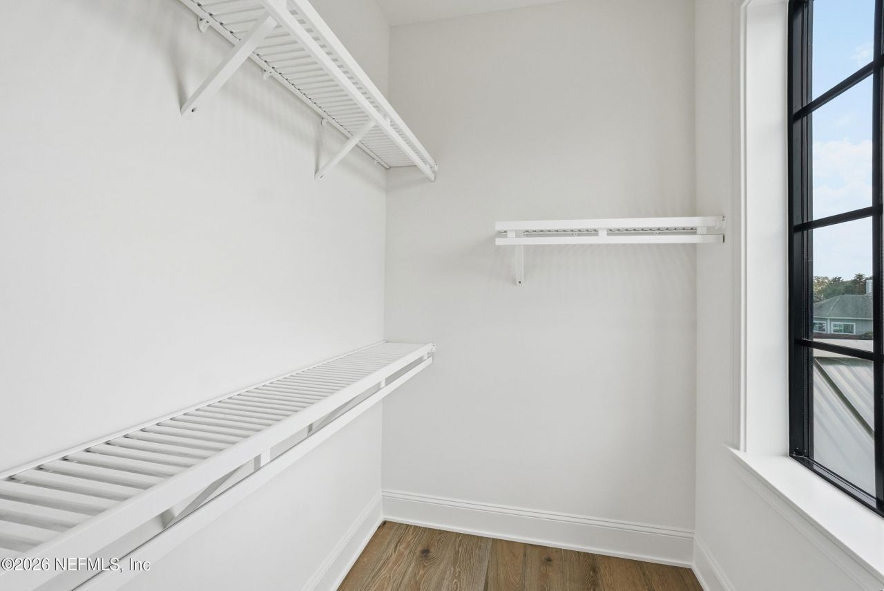 10 Lake Terrace, Ponte Vedra Beach, FL 32082 Photo