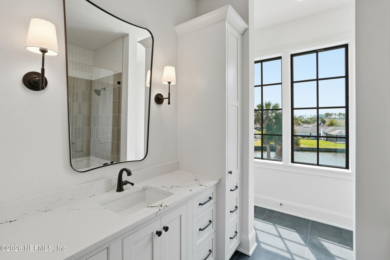 10 Lake Terrace, Ponte Vedra Beach, FL 32082 Photo