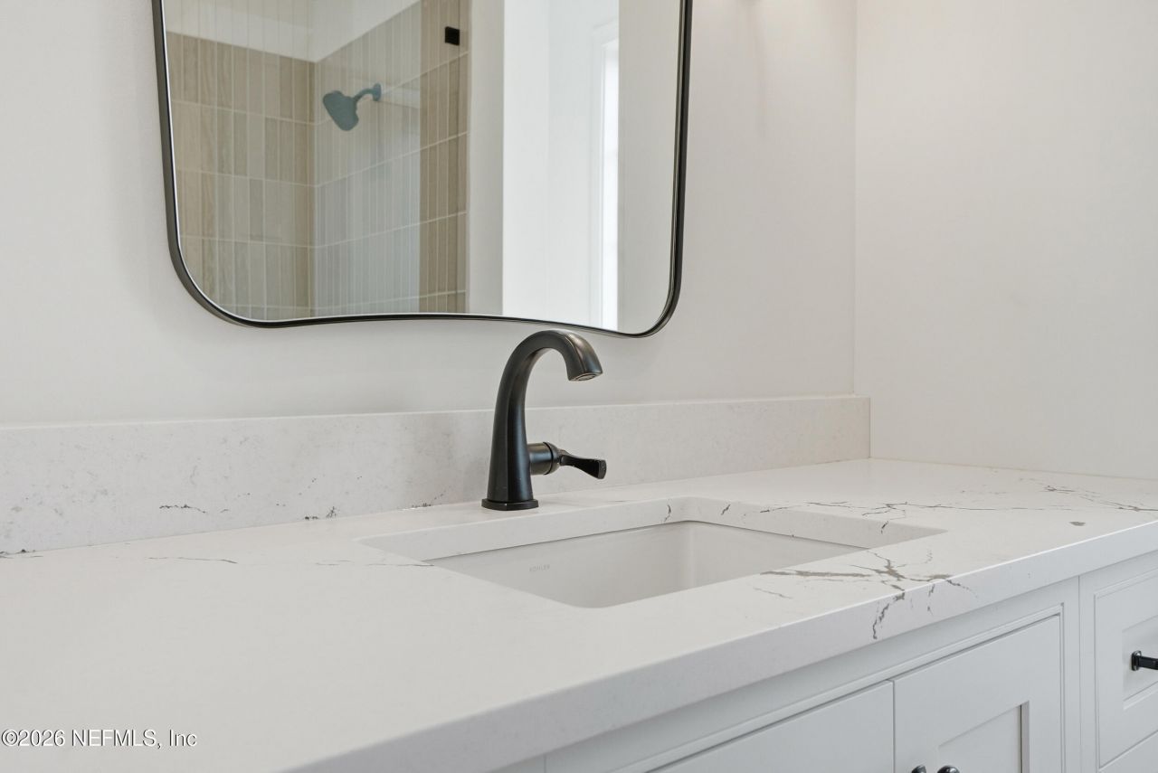 10 Lake Terrace, Ponte Vedra Beach, FL 32082 Photo