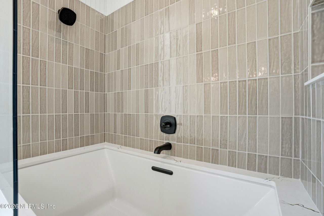 10 Lake Terrace, Ponte Vedra Beach, FL 32082 Photo