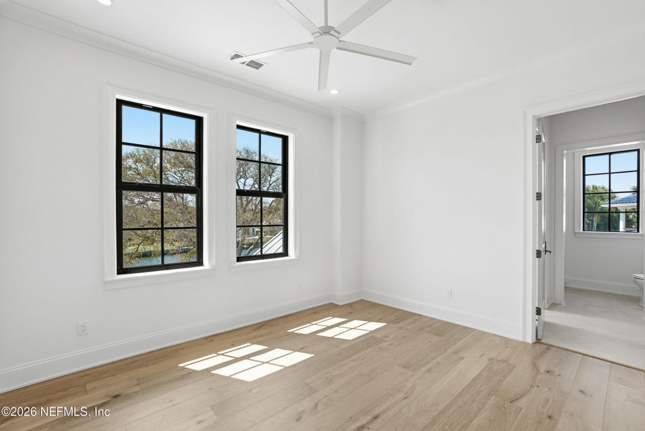 10 Lake Terrace, Ponte Vedra Beach, FL 32082 Photo