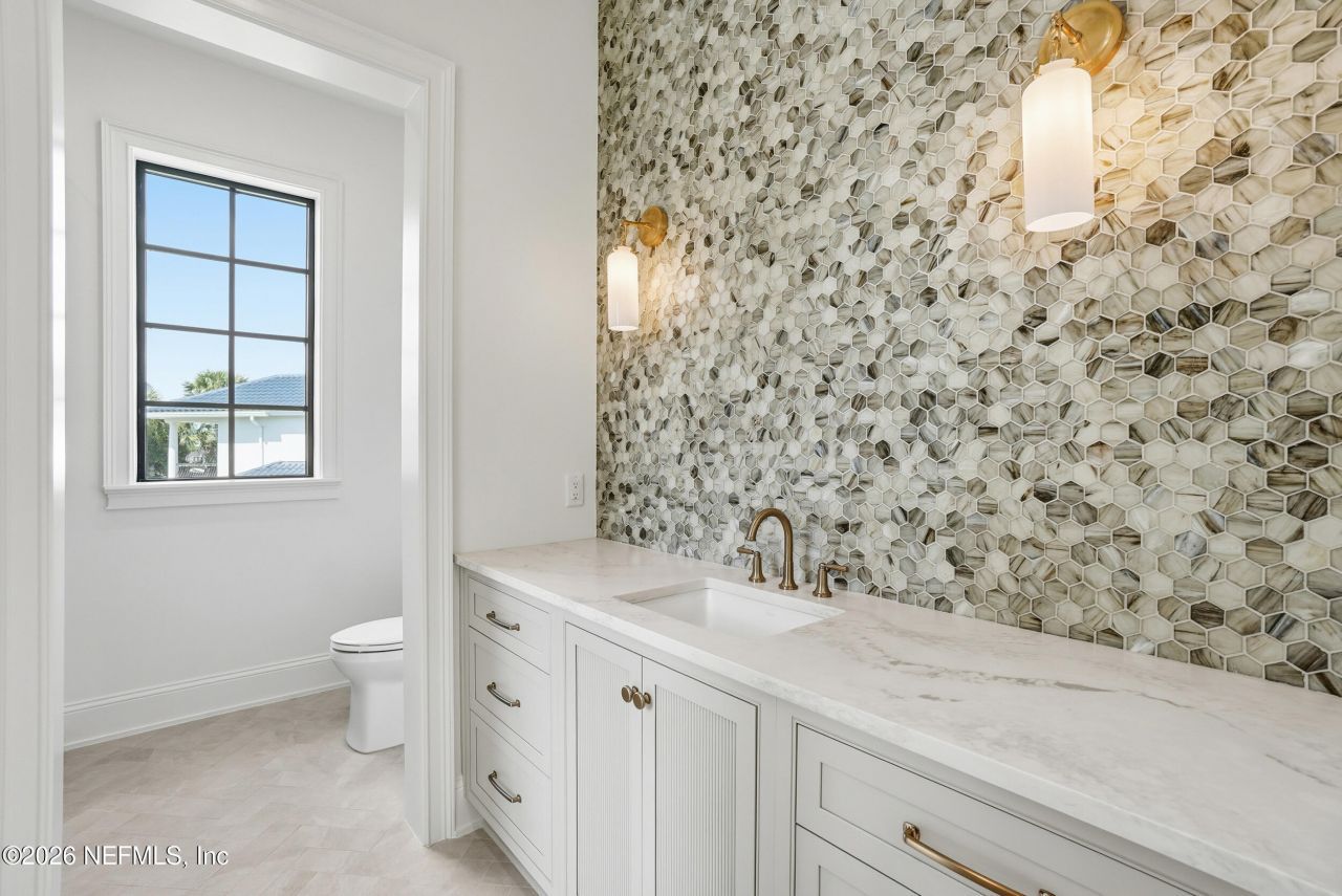 10 Lake Terrace, Ponte Vedra Beach, FL 32082 Photo