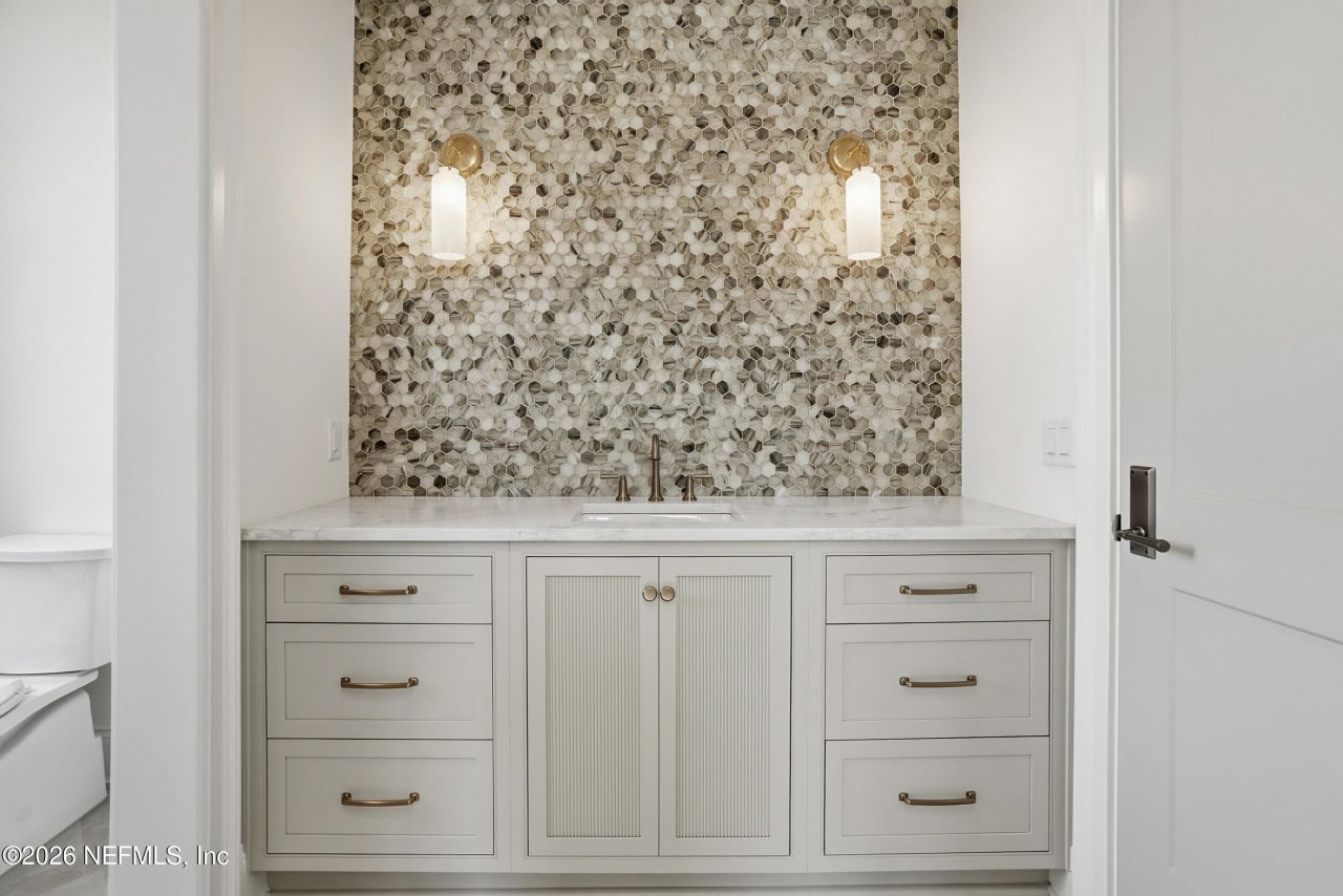 10 Lake Terrace, Ponte Vedra Beach, FL 32082 Photo