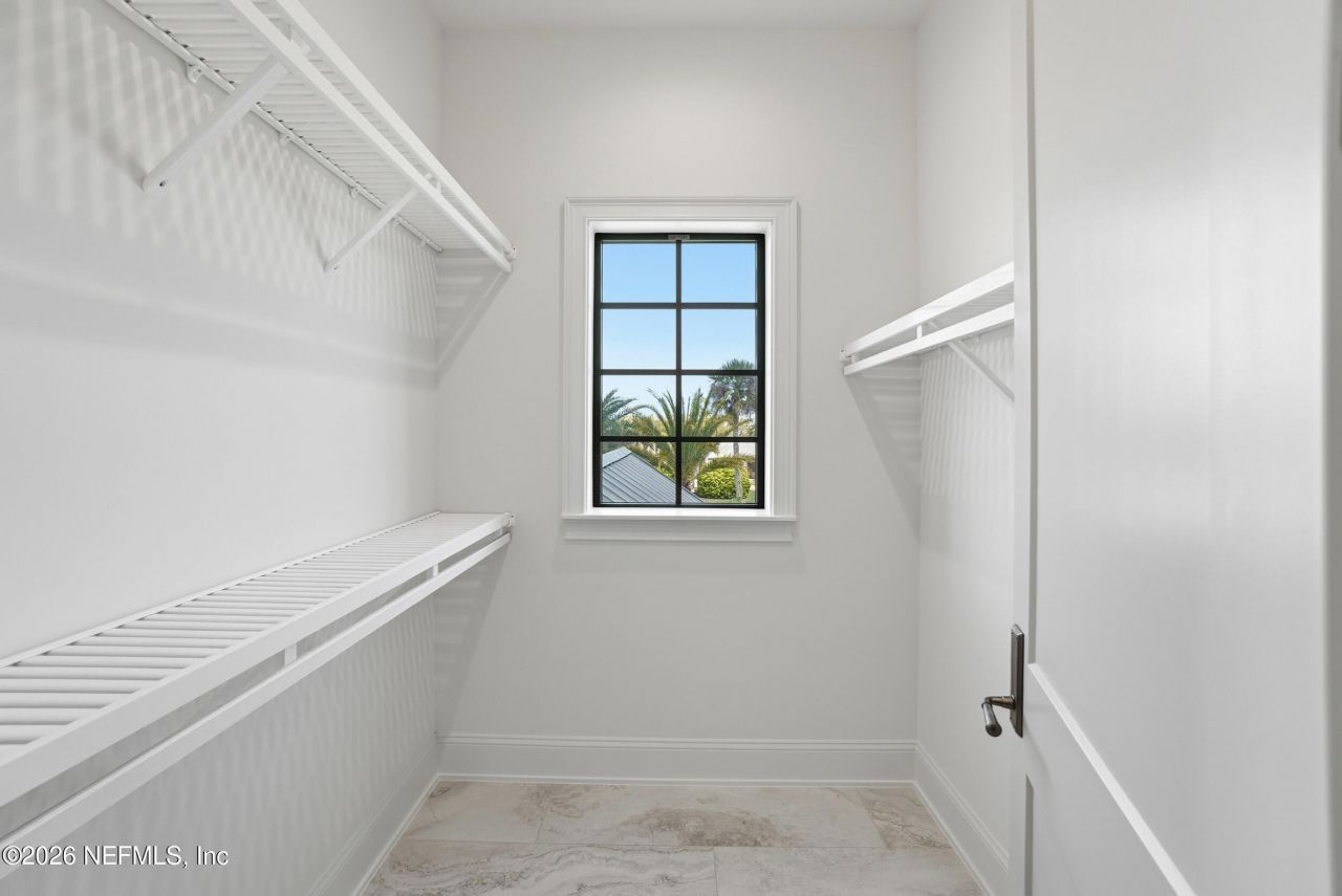 10 Lake Terrace, Ponte Vedra Beach, FL 32082 Photo