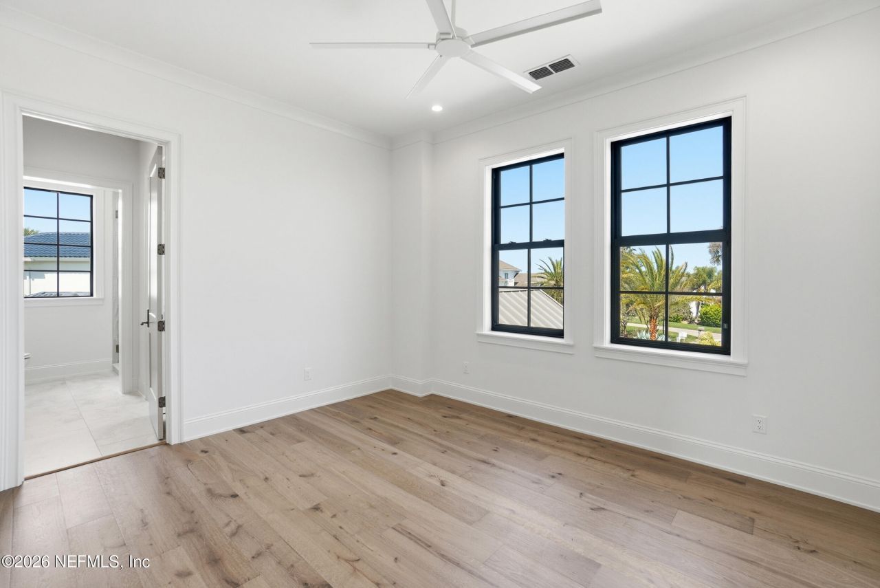 10 Lake Terrace, Ponte Vedra Beach, FL 32082 Photo