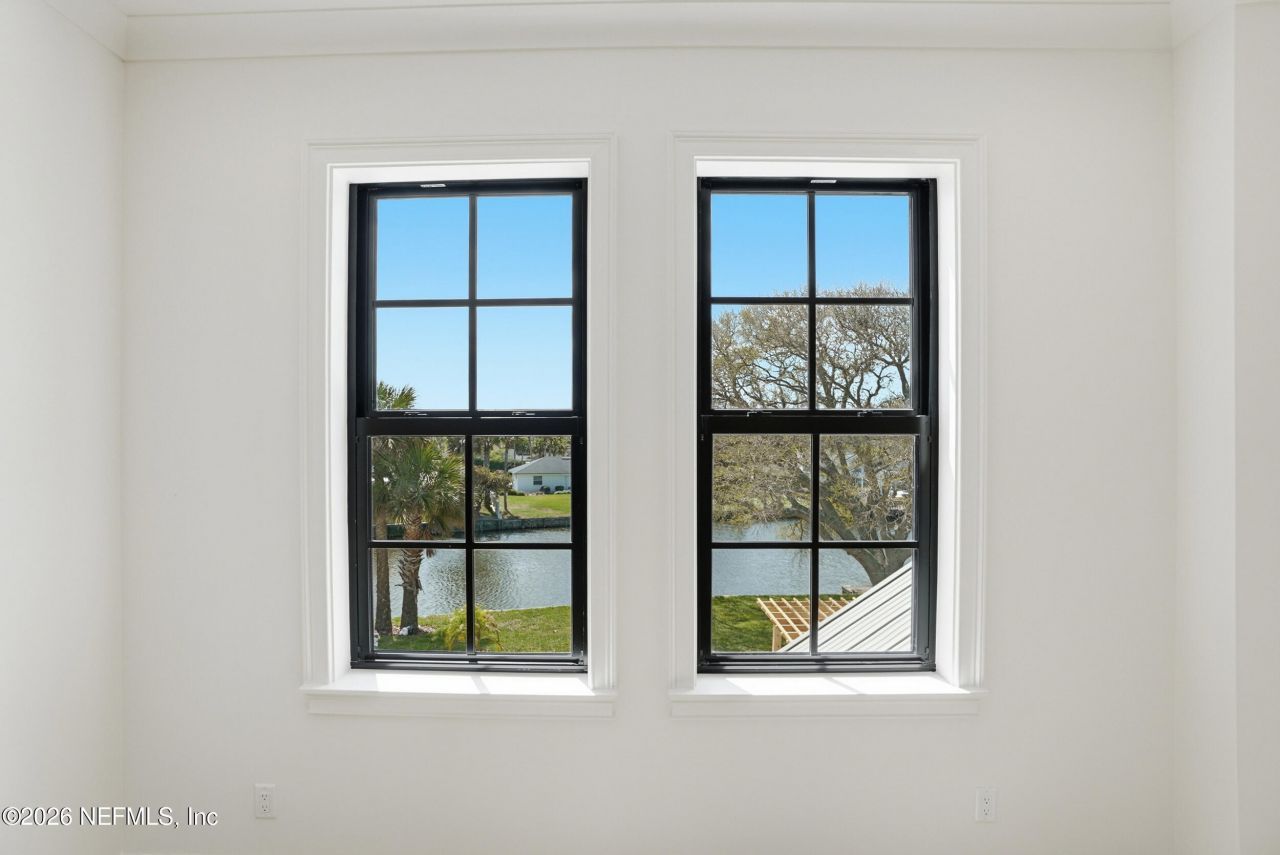 10 Lake Terrace, Ponte Vedra Beach, FL 32082 Photo